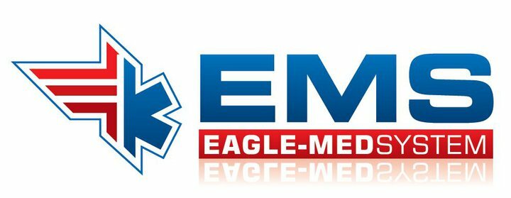 EMS-Eagle