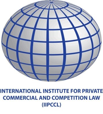 International Institute for Private-Commercial-and Competition Law