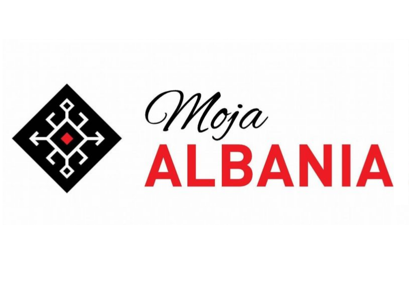 mojaalbania-logo